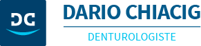 Dario Chiacig Denturologiste