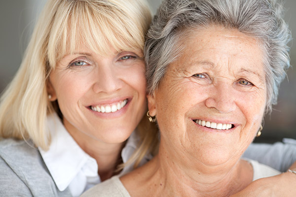 Le système biofonctionnelle (BPS) d’Ivoclar